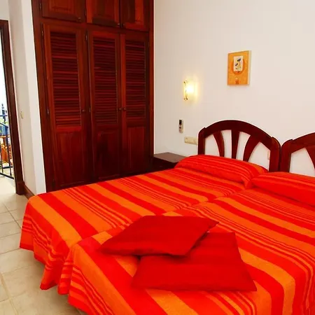 Villa Atlantic Puerto Calero
